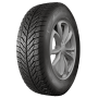 Легковая шина Н.Камск Alga (НК-531) 175/70 R14 84T