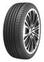 Легковая шина Nankang NS-20 245/40 R19 98Y