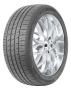 Легковая шина Nexen N'Fera RU1 225/50 R17 94W