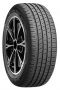 Легковая шина Nexen N'Fera RU5 225/55 R18 98V