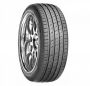 Легковая шина Nexen N'Fera SU1 275/35 R18 99W