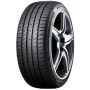 Легковая шина Nexen N'Fera Primus QX 245/45 R20 103Y