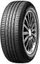 Легковая шина Nexen N'blue HD Plus 195/65 R14 89H