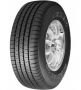 Легковая шина Nexen Roadian HT 215/75 R15 100S