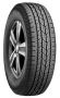 Легковая шина Nexen Roadian HTX RH5 225/60 R18 100H