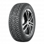 Легковая шина Nokian Tyres (Ikon Tyres) Hakkapeliitta 10 EV SilentDrive 255/35 R21 98T