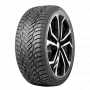 Легковая шина Nokian Tyres (Ikon Tyres) Hakkapeliitta 10P SUV 255/65 R17 114T