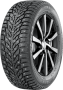 Легковая шина Nokian Tyres (Ikon Tyres) Hakkapeliitta 9 215/50 R17 95T