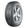 Легковая шина Nokian Tyres (Ikon Tyres) Hakkapeliitta R3 SUV 215/65 R16 102R