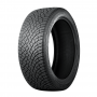 Легковая шина Nokian Tyres (Ikon Tyres) Hakkapeliitta R5 SUV 285/40 R22 110T