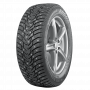 Легковая шина Nokian Tyres (Ikon Tyres) Nordman 8 215/55 R16 97T