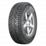 Легковая шина Nokian Tyres (Ikon Tyres) Nordman 8 SUV 215/70 R16 104T