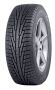 Легковая шина Nokian Tyres (Ikon Tyres) Nordman RS2 225/50 R17 98R