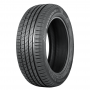 Легковая шина Nokian Tyres (Ikon Tyres) Nordman SX3 205/70 R15 96T