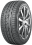 Легковая шина Nokian Tyres (Ikon Tyres) Nordman SZ2 225/45 R19 92W