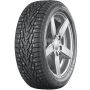 Легковая шина Nokian Tyres (Ikon Tyres) Nordman 7 205/65 R15 99T не для эксплуатации, без гарантии