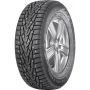 Легковая шина Nokian Tyres (Ikon Tyres) Nordman 7 SUV 275/60 R20 115T