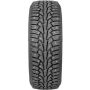 Легковая шина Ikon Tyres (Nokian Tyres) Nordman 5 175/70 R14 84T