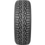 Легковая шина Ikon Tyres (Nokian Tyres) Nordman 7 SUV 235/60 R17 106T