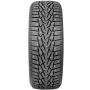 Легковая шина Ikon Tyres (Nokian Tyres) Nordman 7 175/70 R14 88T