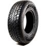 Легковая шина ONYX NY-AT187 235/75 R15 109S