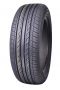 Легковая шина Ovation VI-682 215/65 R15 96H