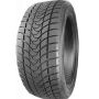 Легковая шина Pace Antarctica 5+ 225/45 R17 94V