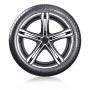 Легковая шина Pace IMPERO 275/45 R20 110W RunFlat