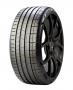 Легковая шина Pirelli P-Zero Sports Car Noise cancelling system 255/35 R20 88Y