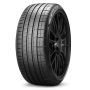 Легковая шина Pirelli PZero PZ4 Sports Car 305/30 R21 104Y NF0