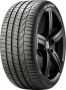 Легковая шина Pirelli PZero Gen-2 265/50 R19 110W