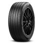 Легковая шина Pirelli Powergy 205/55 R19 97V