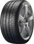 Легковая шина Pirelli P Zero 275/35 R20 102Y не для эксплуатации, без гарантии