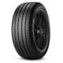 Легковая шина Pirelli Scorpion Verde 215/60 R17 96H