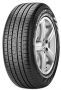 Легковая шина Pirelli Scorpion Verde All Seasons 255/55 R18 109H не для эксплуатации, без гарантии