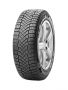 Легковая шина Pirelli Winter Ice Zero Friction 215/55 R18 99H