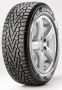 Легковая шина Pirelli Winter Ice Zero 225/65 R17 106T