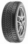 Легковая шина Pirelli Winter Sottozero 3 225/40 R19 93V