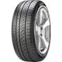 Легковая шина Pirelli Formula Energy 185/65 R15 88T