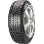 Легковая шина Pirelli Formula Ice 235/60 R18 107T