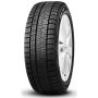 Легковая шина Pirelli Formula Ice FR 225/60 R18 104T