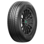 Легковая шина Prinx Aquila PRO 235/55 R17 103Y