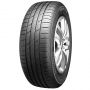 Легковая шина RoadX RXMotion H12 175/65 R15 84H