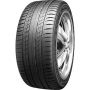 Легковая шина RoadX RXQuest SU01 255/55 R18 105H RunFlat