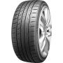 Легковая шина RoadX RX Motion U11 195/55 R20 95H