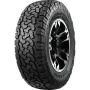 Легковая шина Roadcruza RA1100 265/70 R16 121R