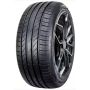 Легковая шина Roadking Argos UHP 215/55 R17 98W