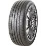 Легковая шина Roadmarch L-Zeal 56 265/45 R20 108W