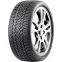 Легковая шина Roadmarch WinterXPro888 225/65 R16 100T