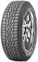 Легковая шина Roadstone Winguard WinSpike SUV 265/65 R17 116T